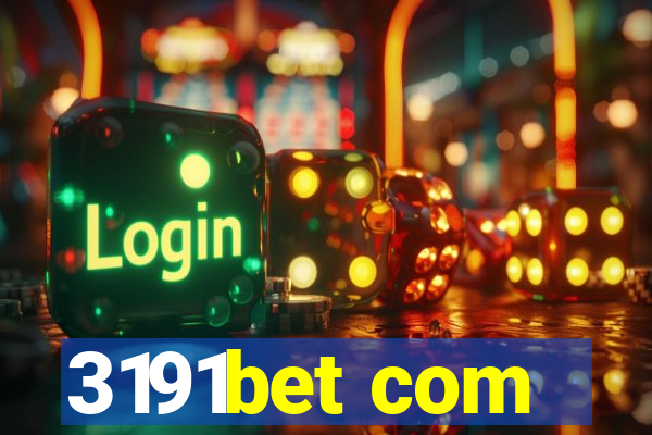 3191bet com